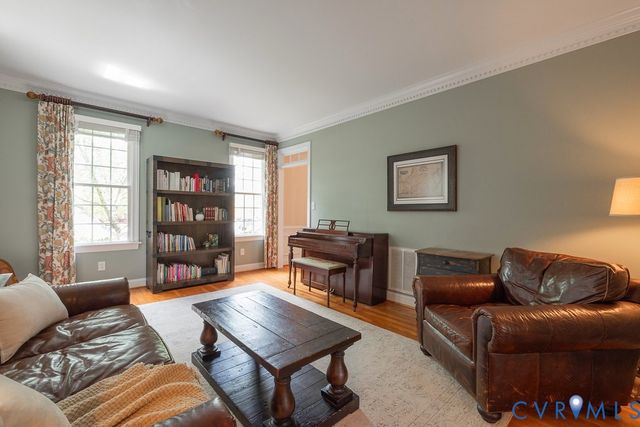3905 Holmbank Ct, Henrico, VA 23233