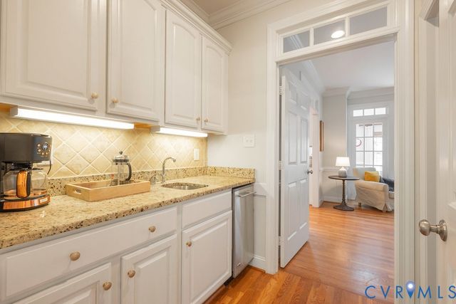 3905 Holmbank Ct, Henrico, VA 23233