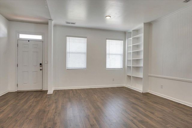 117 Grindle Shoals Road, Grovetown, GA 30813