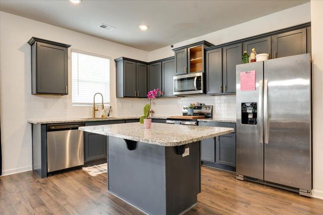 117 Grindle Shoals Road, Grovetown, GA 30813