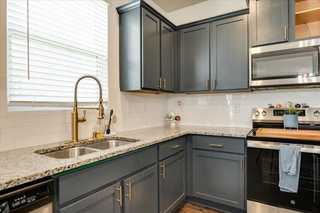 117 Grindle Shoals Road, Grovetown, GA 30813