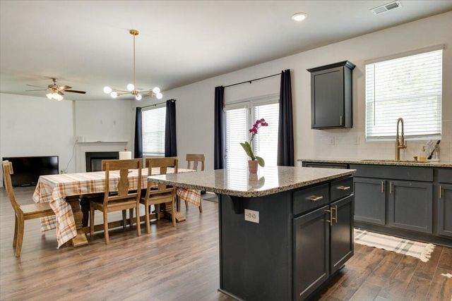 117 Grindle Shoals Road, Grovetown, GA 30813
