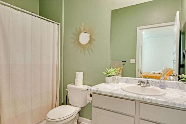 117 Grindle Shoals Road, Grovetown, GA 30813