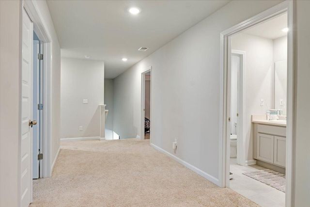 117 Grindle Shoals Road, Grovetown, GA 30813