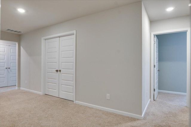 117 Grindle Shoals Road, Grovetown, GA 30813