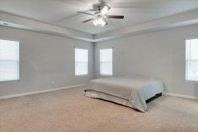 117 Grindle Shoals Road, Grovetown, GA 30813