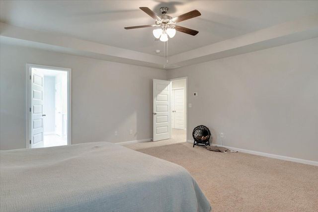 117 Grindle Shoals Road, Grovetown, GA 30813