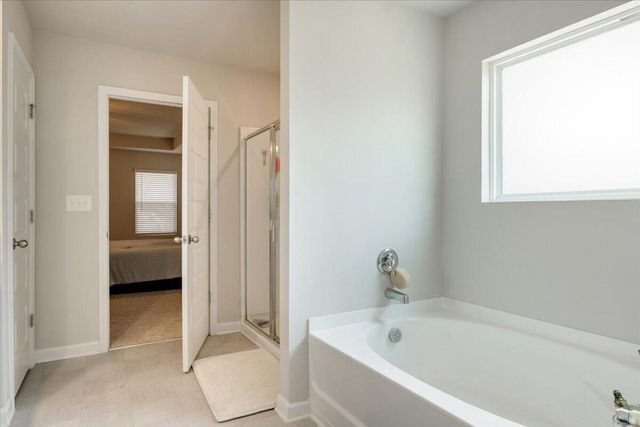 117 Grindle Shoals Road, Grovetown, GA 30813
