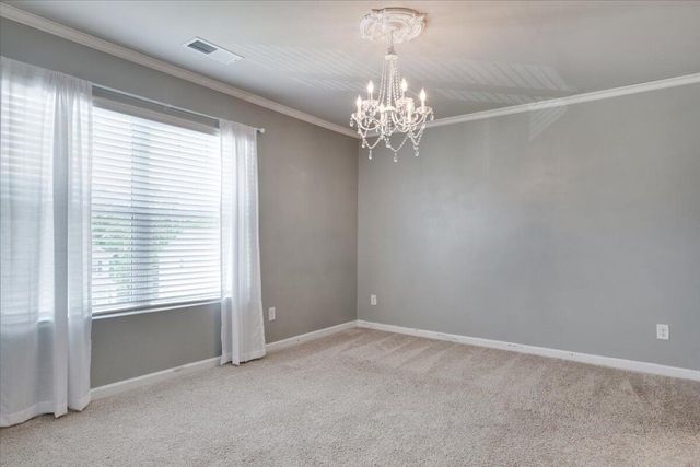 117 Grindle Shoals Road, Grovetown, GA 30813