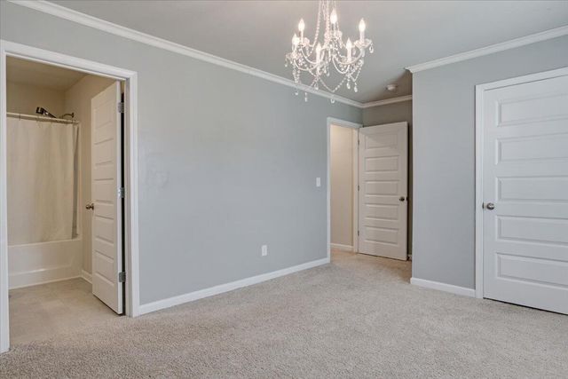 117 Grindle Shoals Road, Grovetown, GA 30813