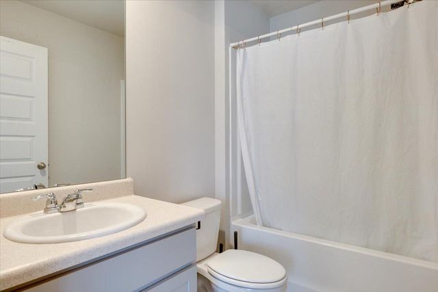 117 Grindle Shoals Road, Grovetown, GA 30813