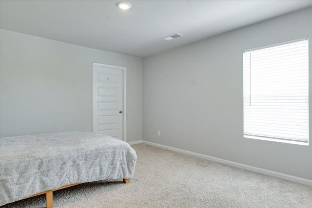 117 Grindle Shoals Road, Grovetown, GA 30813