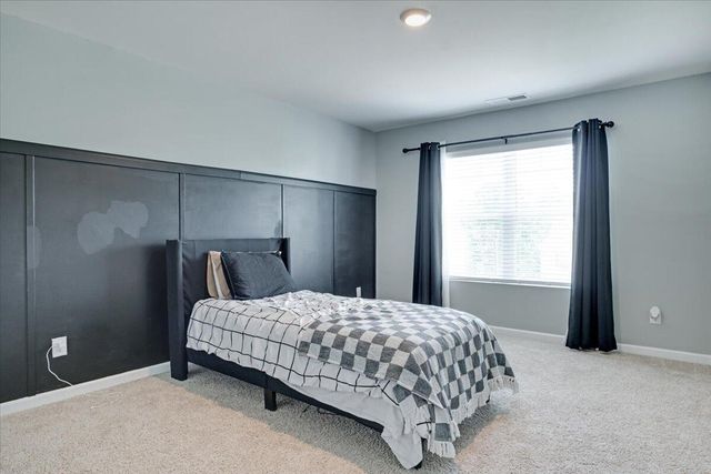 117 Grindle Shoals Road, Grovetown, GA 30813