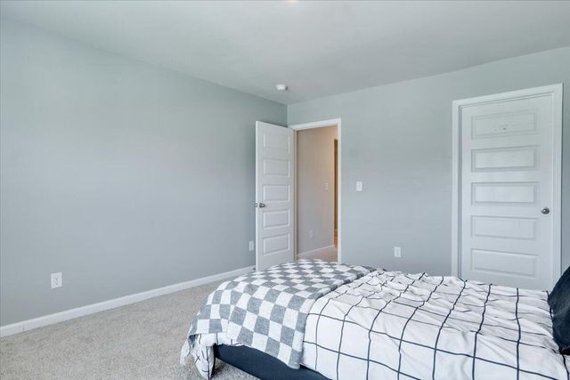 117 Grindle Shoals Road, Grovetown, GA 30813