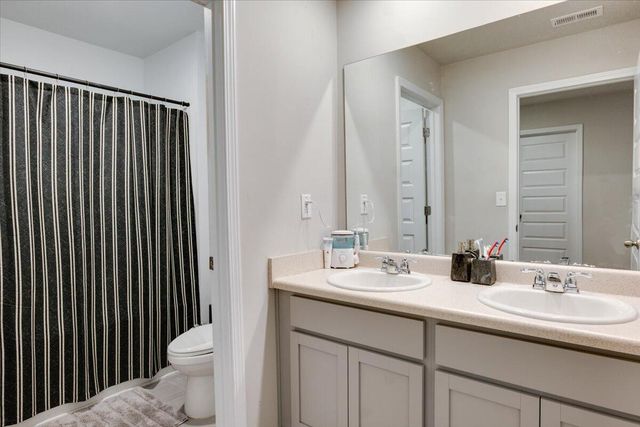 117 Grindle Shoals Road, Grovetown, GA 30813