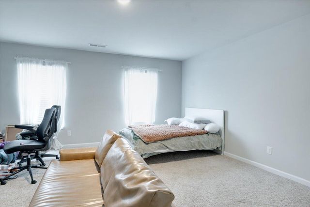 117 Grindle Shoals Road, Grovetown, GA 30813