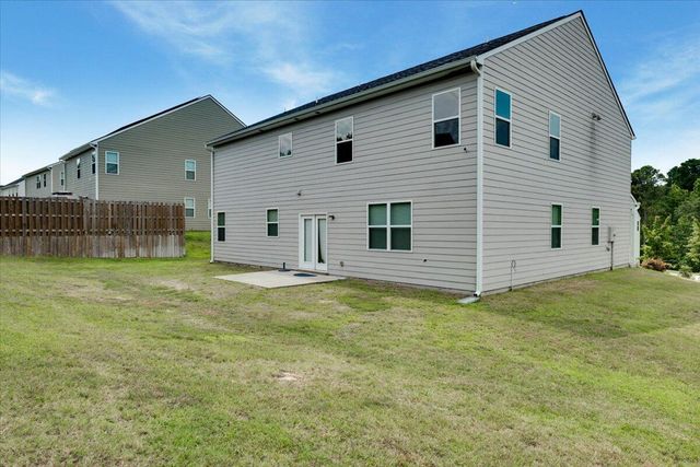 117 Grindle Shoals Road, Grovetown, GA 30813