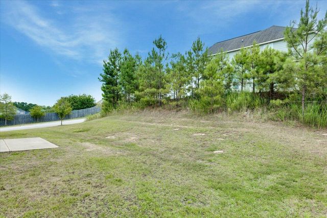 117 Grindle Shoals Road, Grovetown, GA 30813