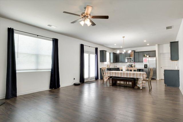 117 Grindle Shoals Road, Grovetown, GA 30813