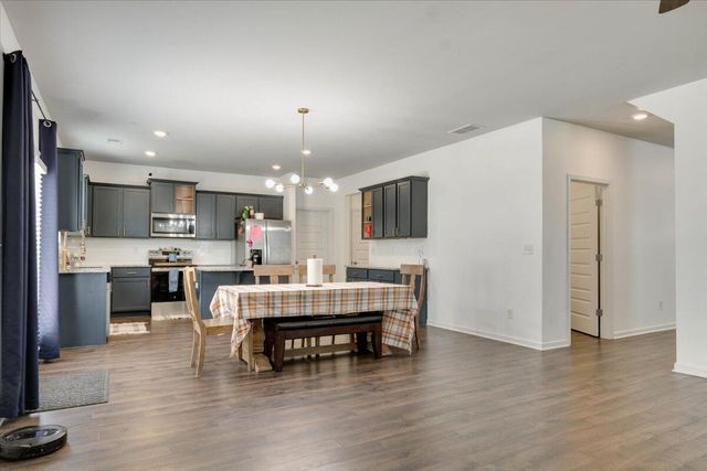 117 Grindle Shoals Road, Grovetown, GA 30813