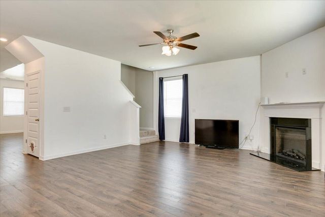 117 Grindle Shoals Road, Grovetown, GA 30813
