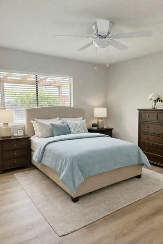 713 Leading Lane, Allen, TX 75002