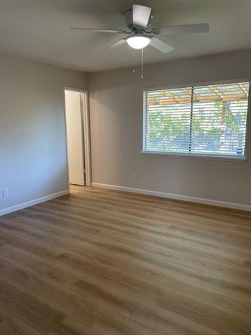 713 Leading Lane, Allen, TX 75002