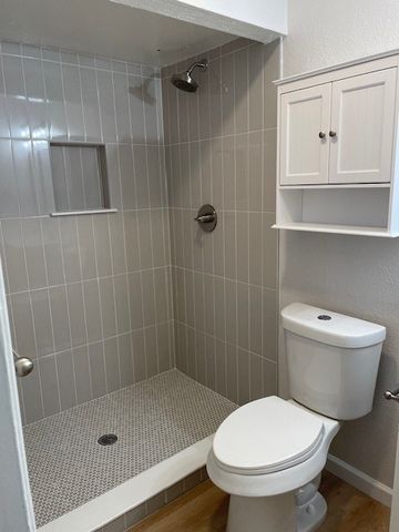 713 Leading Lane, Allen, TX 75002