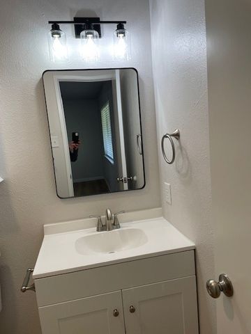 713 Leading Lane, Allen, TX 75002