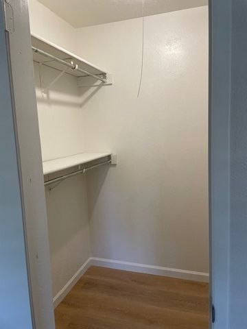 713 Leading Lane, Allen, TX 75002