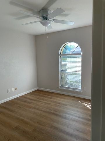 713 Leading Lane, Allen, TX 75002