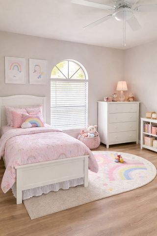 713 Leading Lane, Allen, TX 75002