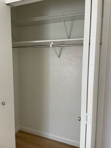 713 Leading Lane, Allen, TX 75002