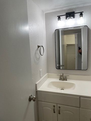 713 Leading Lane, Allen, TX 75002