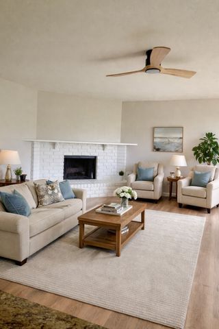 713 Leading Lane, Allen, TX 75002