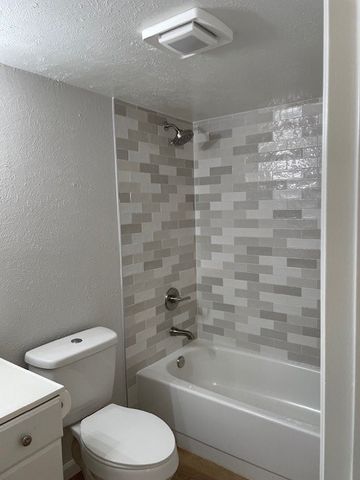 713 Leading Lane, Allen, TX 75002