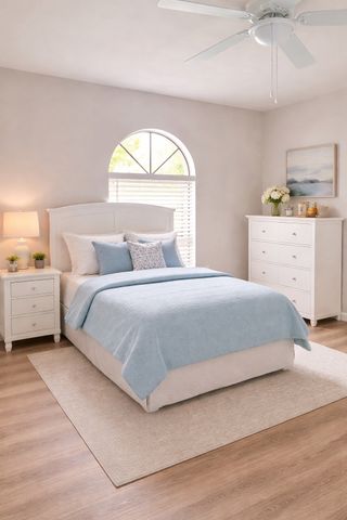 713 Leading Lane, Allen, TX 75002