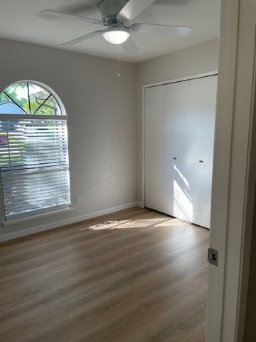 713 Leading Lane, Allen, TX 75002