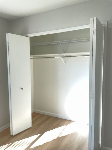 713 Leading Lane, Allen, TX 75002