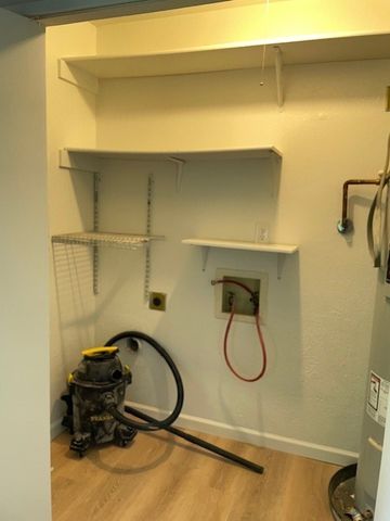 713 Leading Lane, Allen, TX 75002