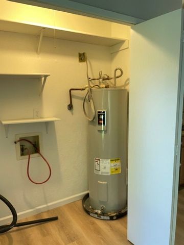 713 Leading Lane, Allen, TX 75002