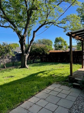 713 Leading Lane, Allen, TX 75002