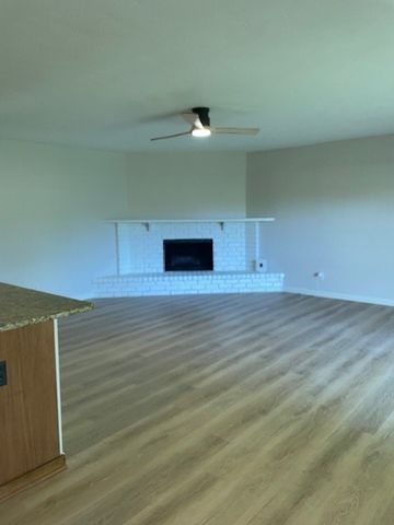 713 Leading Lane, Allen, TX 75002