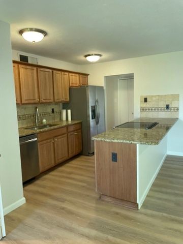 713 Leading Lane, Allen, TX 75002