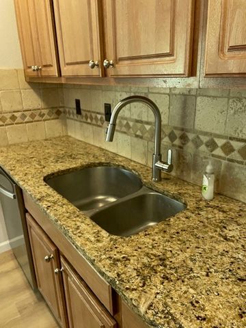 713 Leading Lane, Allen, TX 75002