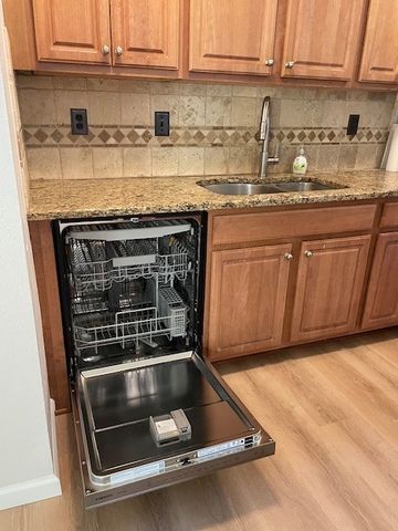 713 Leading Lane, Allen, TX 75002