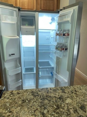 713 Leading Lane, Allen, TX 75002