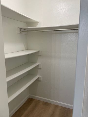 713 Leading Lane, Allen, TX 75002