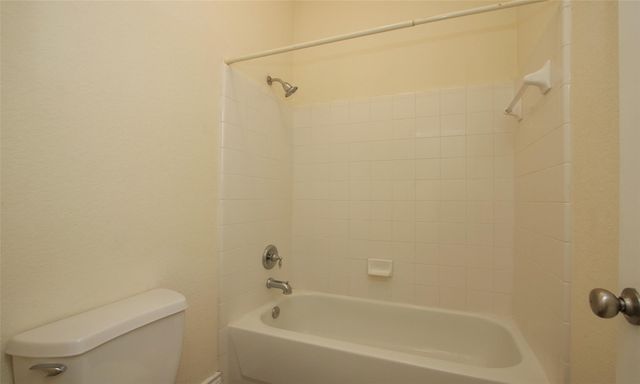 19114 Berkshire Oak Street, Cypress, TX 77429