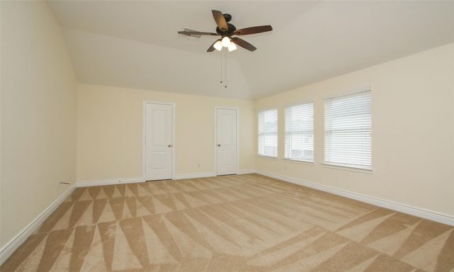 19114 Berkshire Oak Street, Cypress, TX 77429